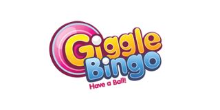 Обзор Giggle Bingo Casino  Честный обзор от Casino Guru
